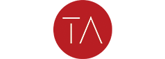 Tatami Sushi Nitra Logo